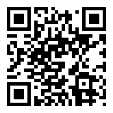 https://www.qiongjiangzui.com/jianshu/30825.html