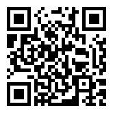 https://www.qiongjiangzui.com/jianshu/30826.html