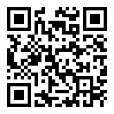 https://www.qiongjiangzui.com/jianshu/30827.html