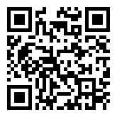 https://www.qiongjiangzui.com/jianshu/30828.html