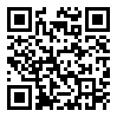 https://www.qiongjiangzui.com/jianshu/30829.html