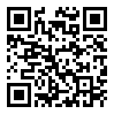 https://www.qiongjiangzui.com/jianshu/30830.html