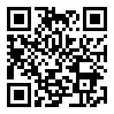 https://www.qiongjiangzui.com/jianshu/30831.html