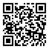 https://www.qiongjiangzui.com/jianshu/30832.html