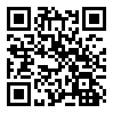 https://www.qiongjiangzui.com/jianshu/30833.html