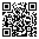 https://www.qiongjiangzui.com/jianshu/30834.html