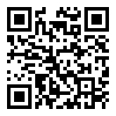 https://www.qiongjiangzui.com/jianshu/30835.html