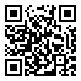 https://www.qiongjiangzui.com/jianshu/30836.html