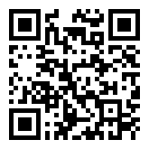 https://www.qiongjiangzui.com/jianshu/30837.html