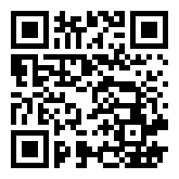https://www.qiongjiangzui.com/jianshu/30838.html