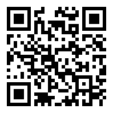 https://www.qiongjiangzui.com/jianshu/30839.html