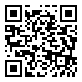 https://www.qiongjiangzui.com/jianshu/30840.html