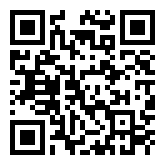https://www.qiongjiangzui.com/jianshu/30841.html