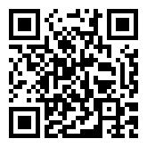 https://www.qiongjiangzui.com/jianshu/30842.html