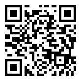 https://www.qiongjiangzui.com/jianshu/30843.html