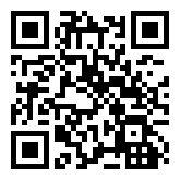 https://www.qiongjiangzui.com/jianshu/30844.html