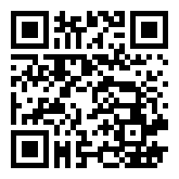 https://www.qiongjiangzui.com/jianshu/30845.html