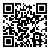 https://www.qiongjiangzui.com/jianshu/30846.html
