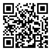 https://www.qiongjiangzui.com/jianshu/30847.html