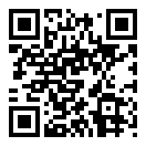 https://www.qiongjiangzui.com/jianshu/30848.html