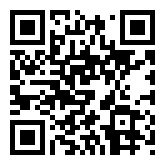 https://www.qiongjiangzui.com/jianshu/30849.html