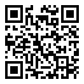 https://www.qiongjiangzui.com/jianshu/30850.html