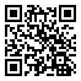 https://www.qiongjiangzui.com/jianshu/30851.html