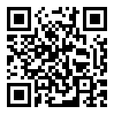 https://www.qiongjiangzui.com/jianshu/30852.html