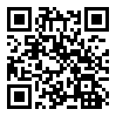 https://www.qiongjiangzui.com/jianshu/30853.html