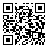 https://www.qiongjiangzui.com/jianshu/30854.html