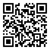 https://www.qiongjiangzui.com/jianshu/30855.html