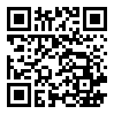 https://www.qiongjiangzui.com/jianshu/30856.html