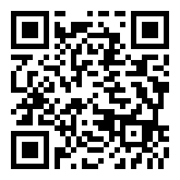https://www.qiongjiangzui.com/jianshu/30857.html