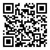 https://www.qiongjiangzui.com/jianshu/30858.html