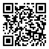 https://www.qiongjiangzui.com/jianshu/30859.html