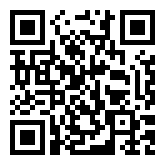 https://www.qiongjiangzui.com/jianshu/30860.html