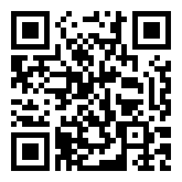 https://www.qiongjiangzui.com/jianshu/30861.html