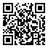 https://www.qiongjiangzui.com/jianshu/30862.html