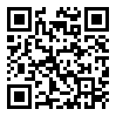 https://www.qiongjiangzui.com/jianshu/30863.html