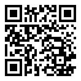 https://www.qiongjiangzui.com/jianshu/30864.html