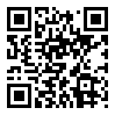 https://www.qiongjiangzui.com/jianshu/30865.html