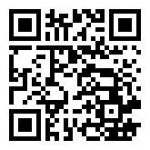https://www.qiongjiangzui.com/jianshu/30866.html