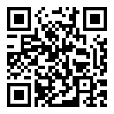 https://www.qiongjiangzui.com/jianshu/30867.html