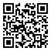 https://www.qiongjiangzui.com/jianshu/30868.html