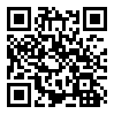 https://www.qiongjiangzui.com/jianshu/30869.html