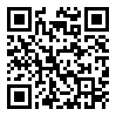 https://www.qiongjiangzui.com/jianshu/30870.html