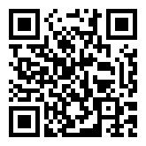 https://www.qiongjiangzui.com/jianshu/30871.html