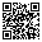 https://www.qiongjiangzui.com/jianshu/30872.html