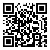 https://www.qiongjiangzui.com/jianshu/30873.html