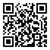 https://www.qiongjiangzui.com/jianshu/30874.html